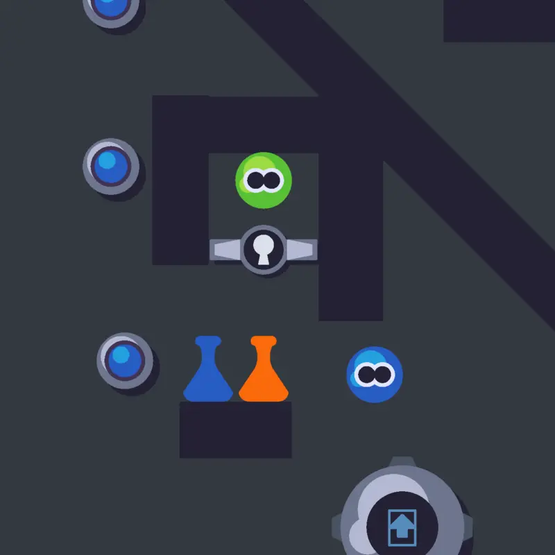 Game by @Kami_Tecchi