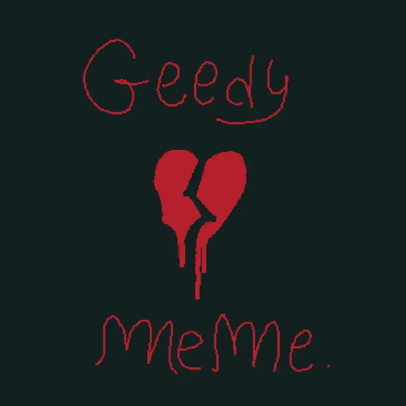 Game by @Lasify