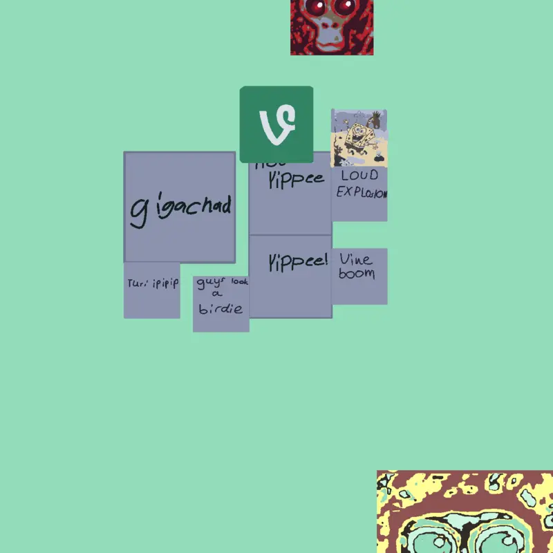 Game by @babyyodasigma6