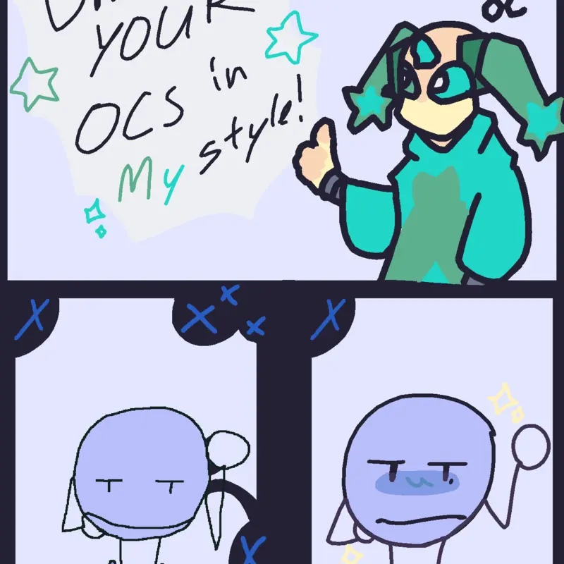 Game by @R0b0tFl0w3r