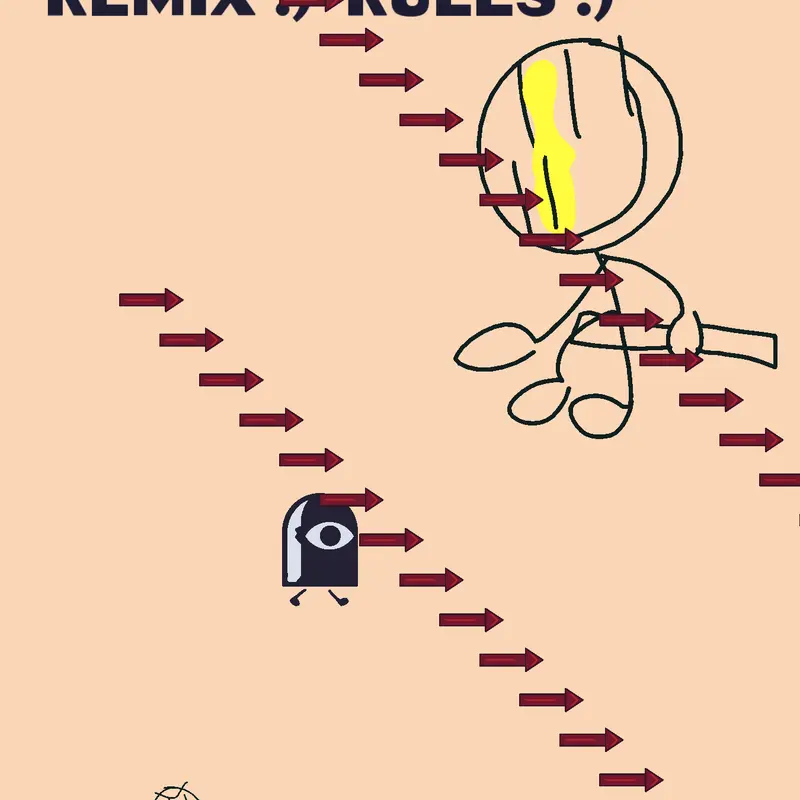 Game by @w-50