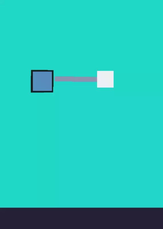 Game by @Kacper2018