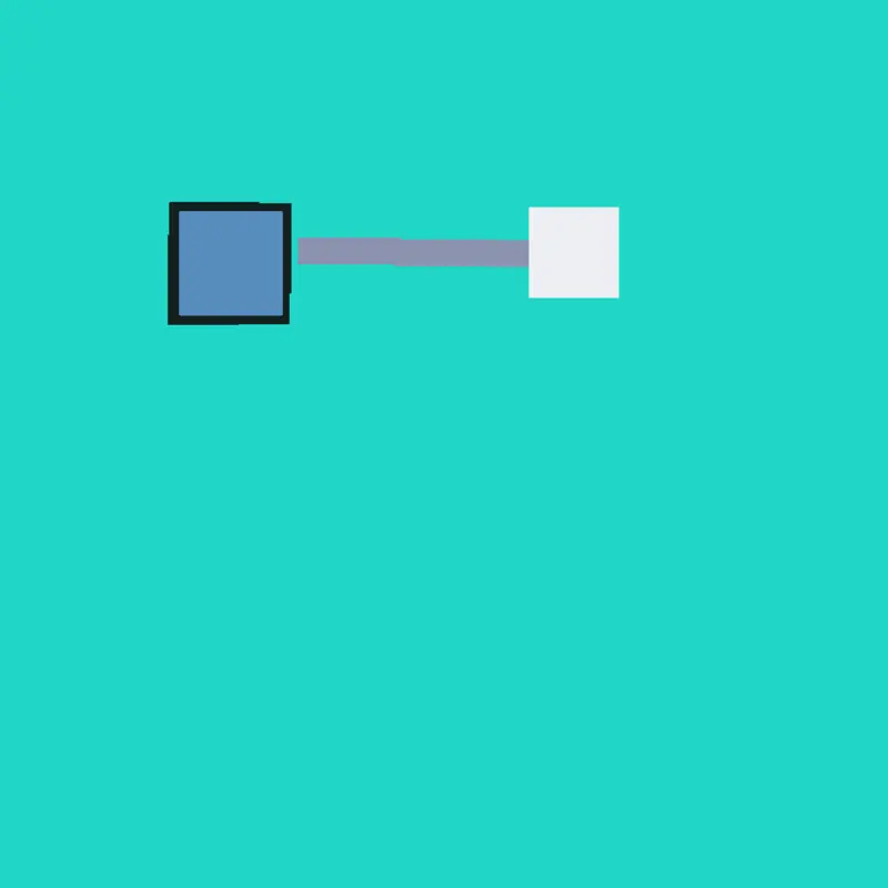 Game by @Kacper2018