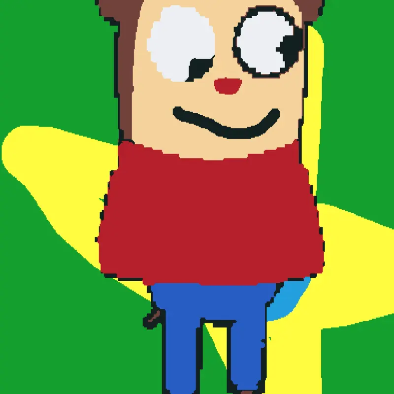 Game by @misagamecat2026