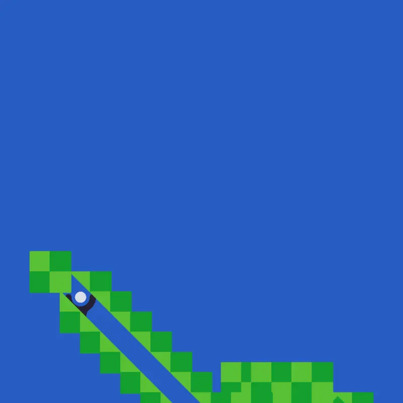 Game by @Aila_Een