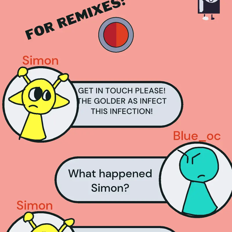 Game by @waterliners_studios