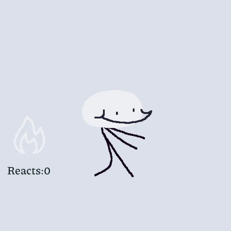 Game by @hola123ronox2020
