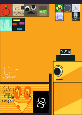 snapshot