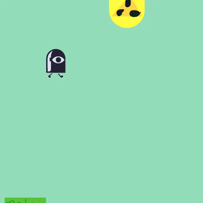 Game by @Nico_The_Creator