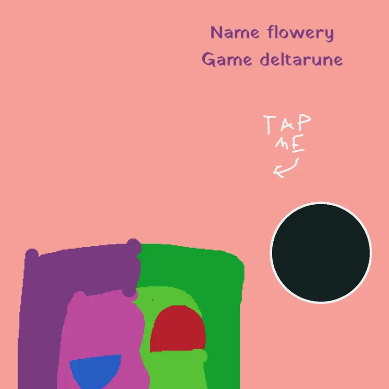 Game by @brothefunnest