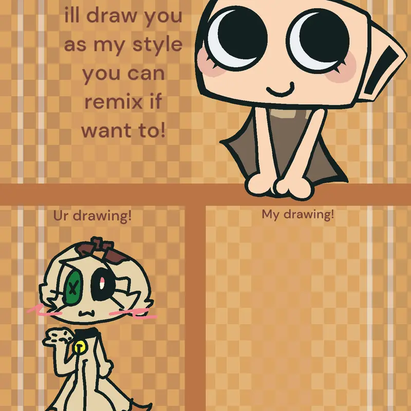Game by @MURKA_KITTEN