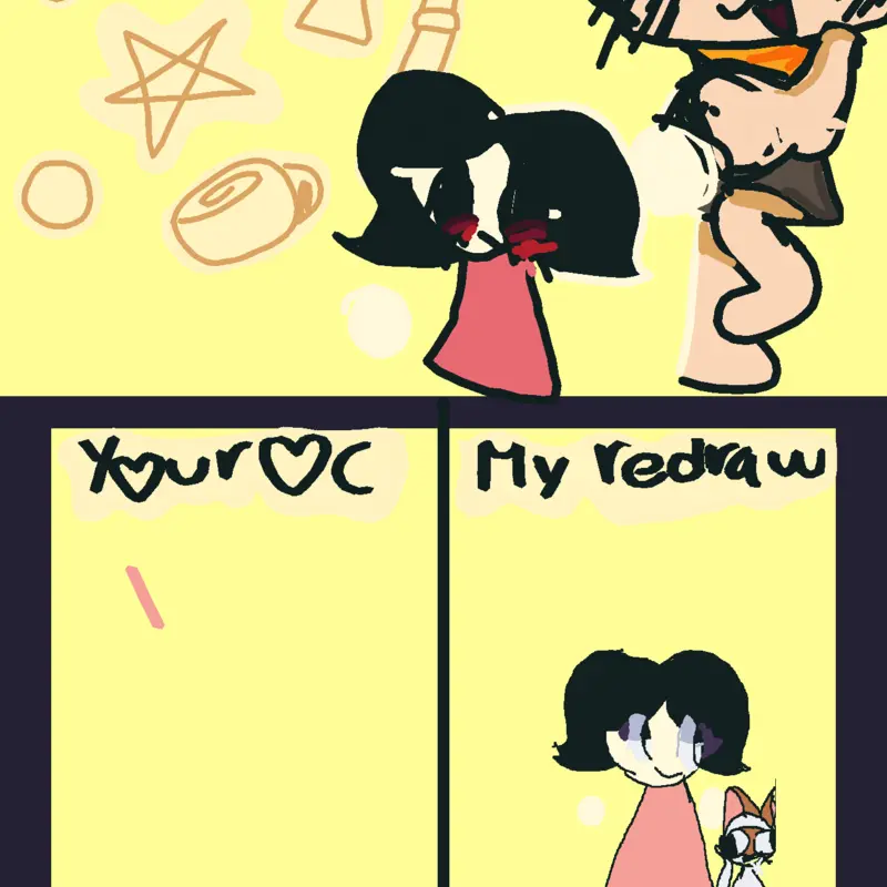 Game by @Sherly0287