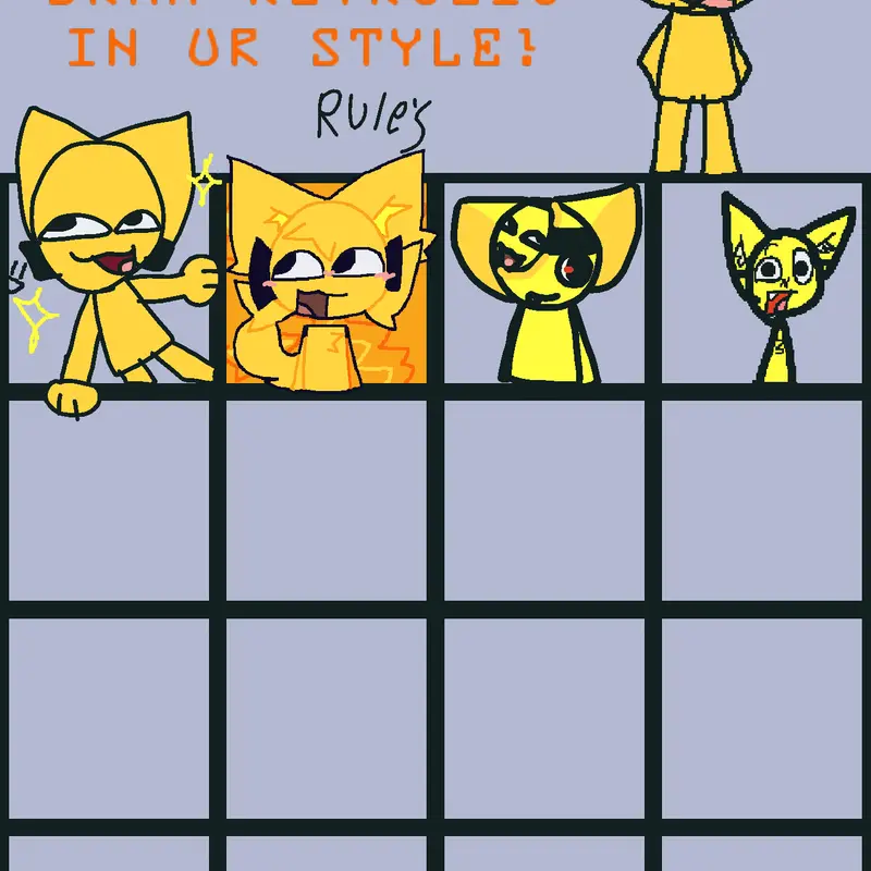 Game by @COMPUTER-VIRUS