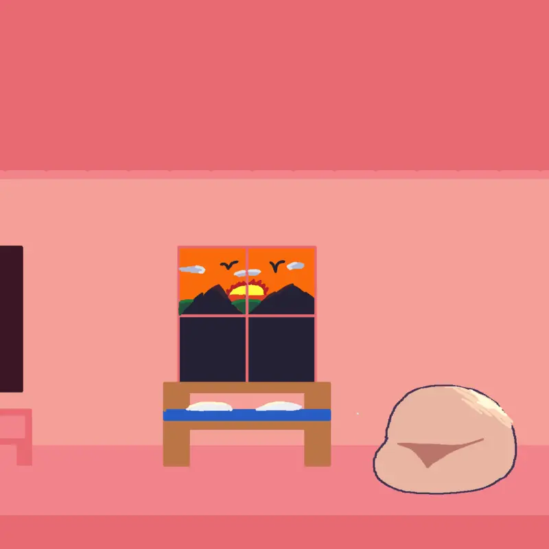 Game by @planetymations_castle