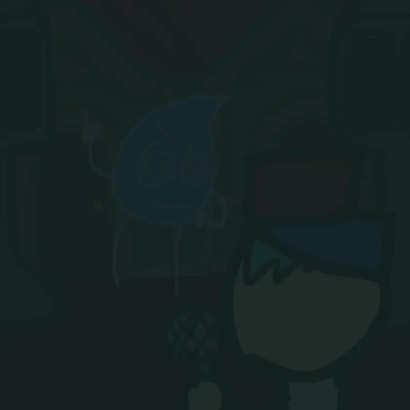 Game by @wateryedits