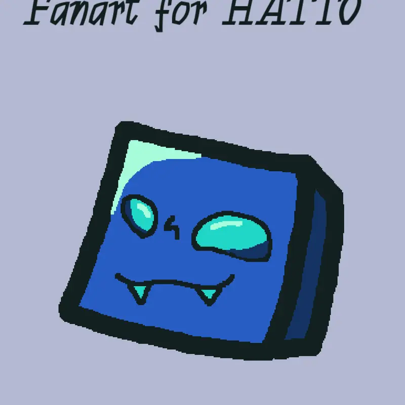 Game by @Im_Cleo