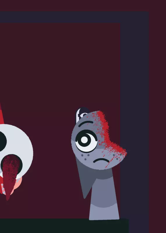 Game by @sulfer_plays