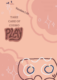 Hi!!!✨ Its my first time making this, sorry...