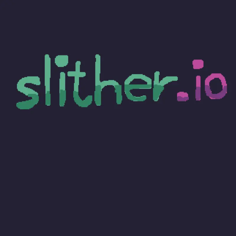 Game by @dolaxr