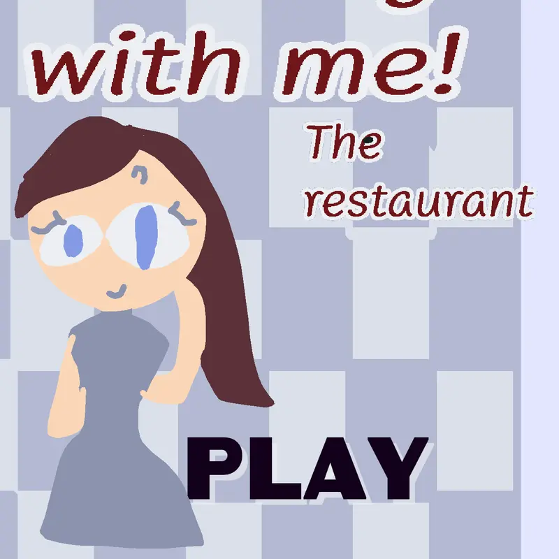 Game by @Sofi26