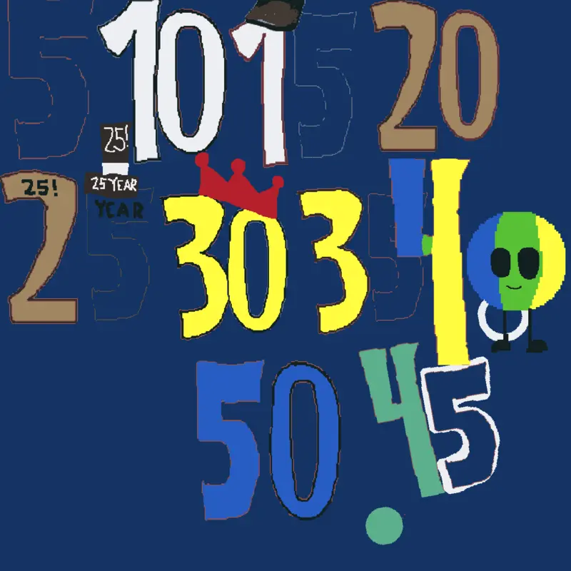 Game by @Band_35