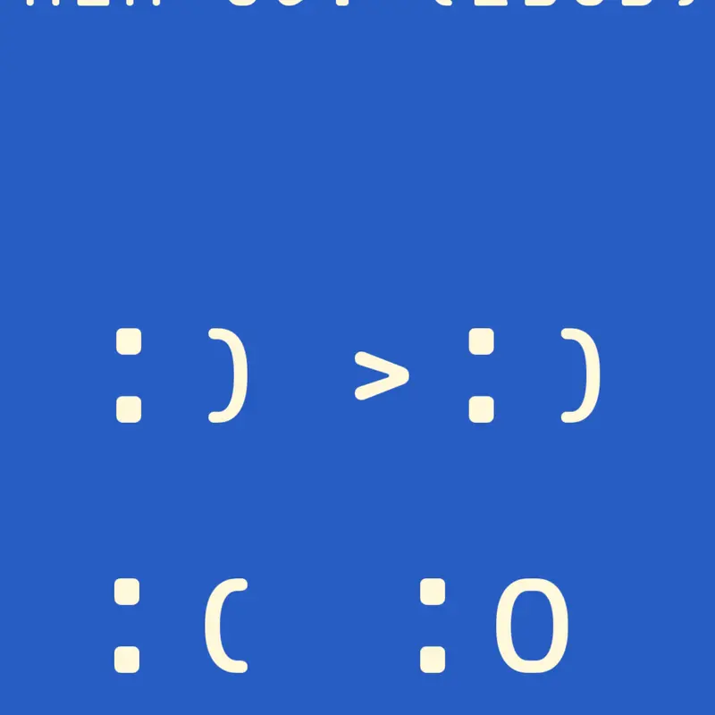 bsod :) by @skydustXD