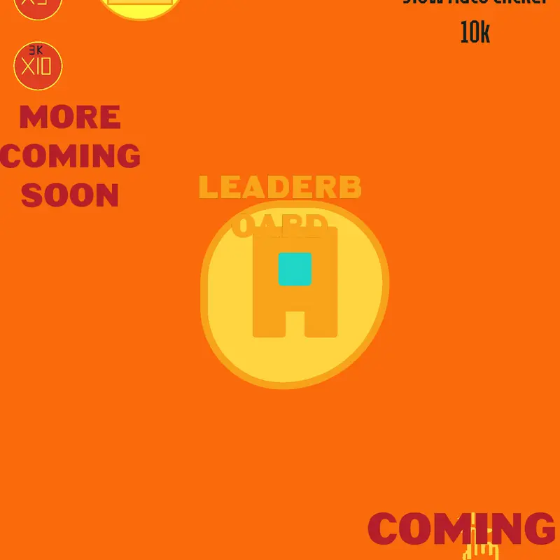 Game by @jammingjulius