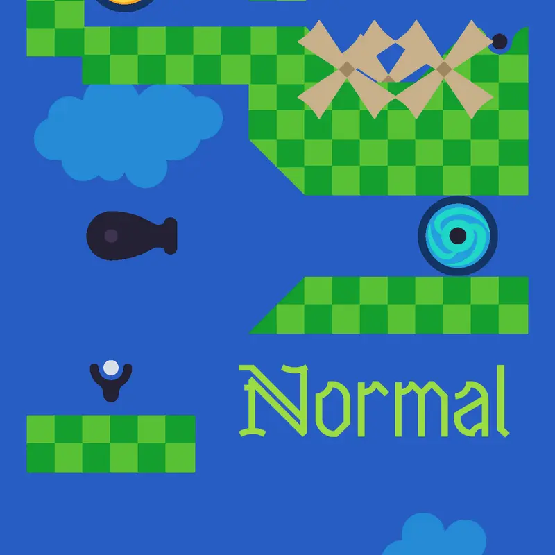 Game by @DeCody_official