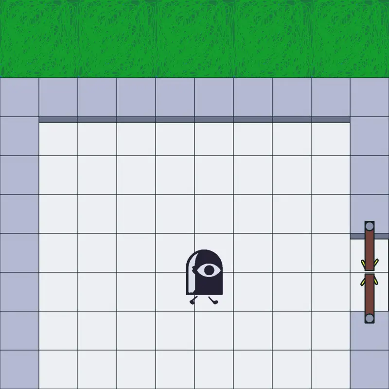 Game by @KoBot
