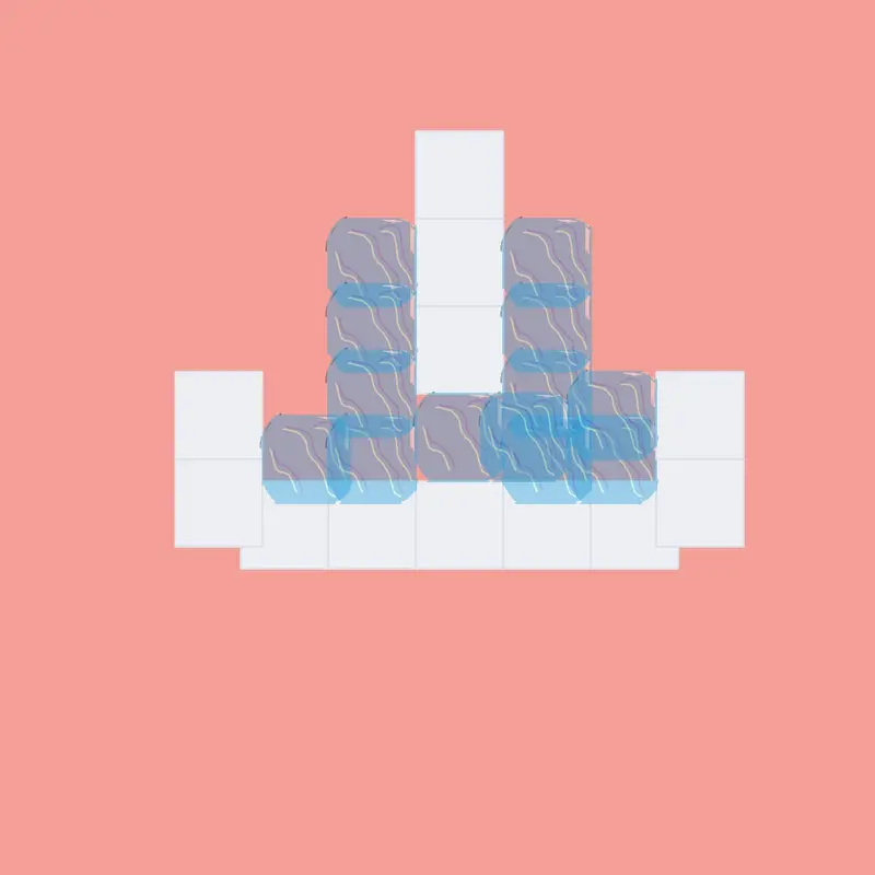 Game by @Boxycola