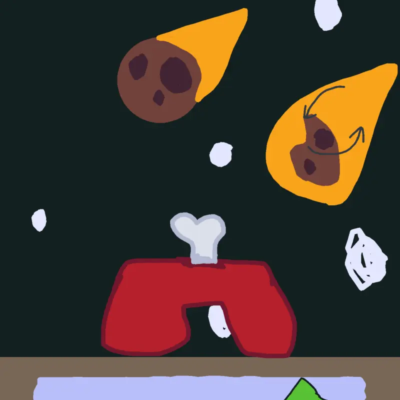 Game by @happydarksun