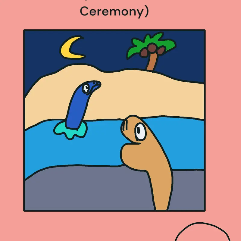 Game by @DrakeBo