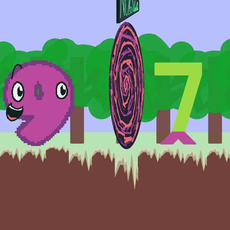Game by @Nathanpgb3fOct1024