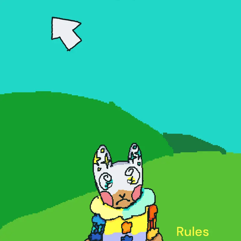 Game by @shellytheshell6