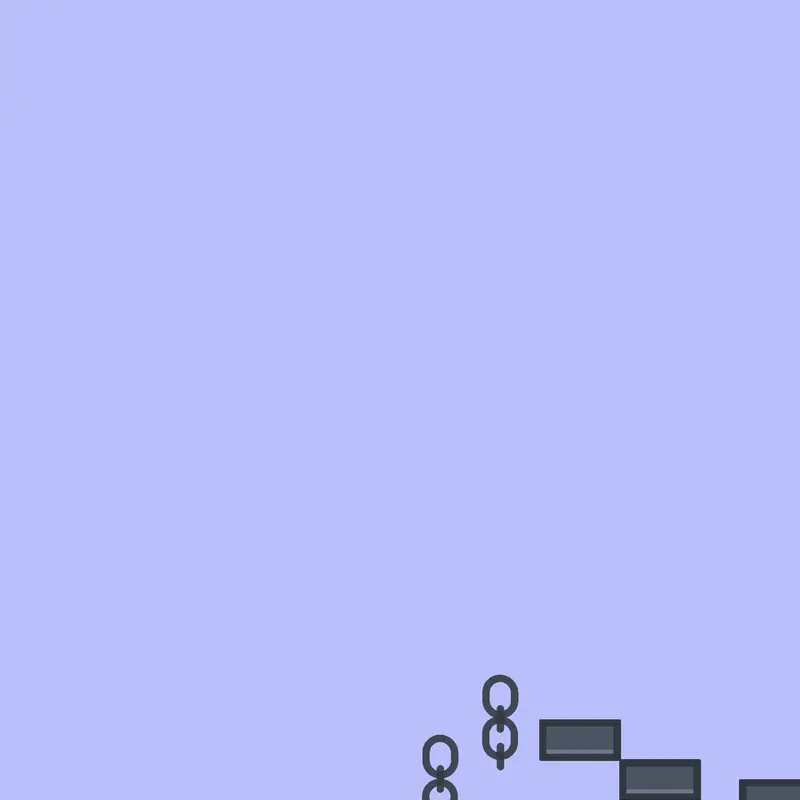 Game by @leitand