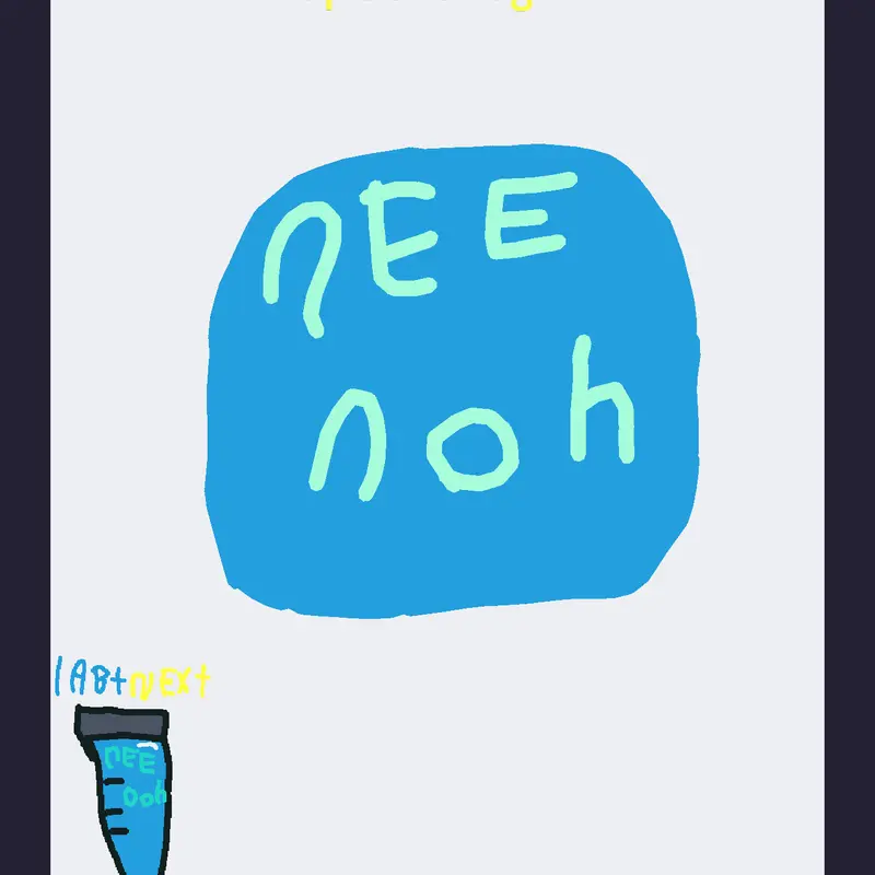 Game by @LAZY_STAR_TIME_PEBBLE