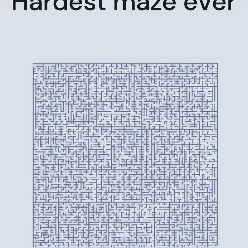 Game by @MacDonald
