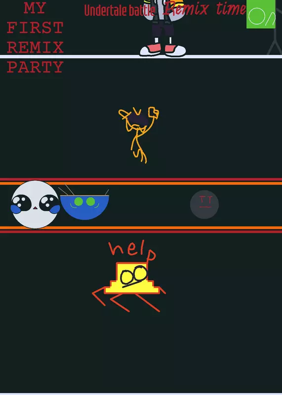Game by @soup_soup