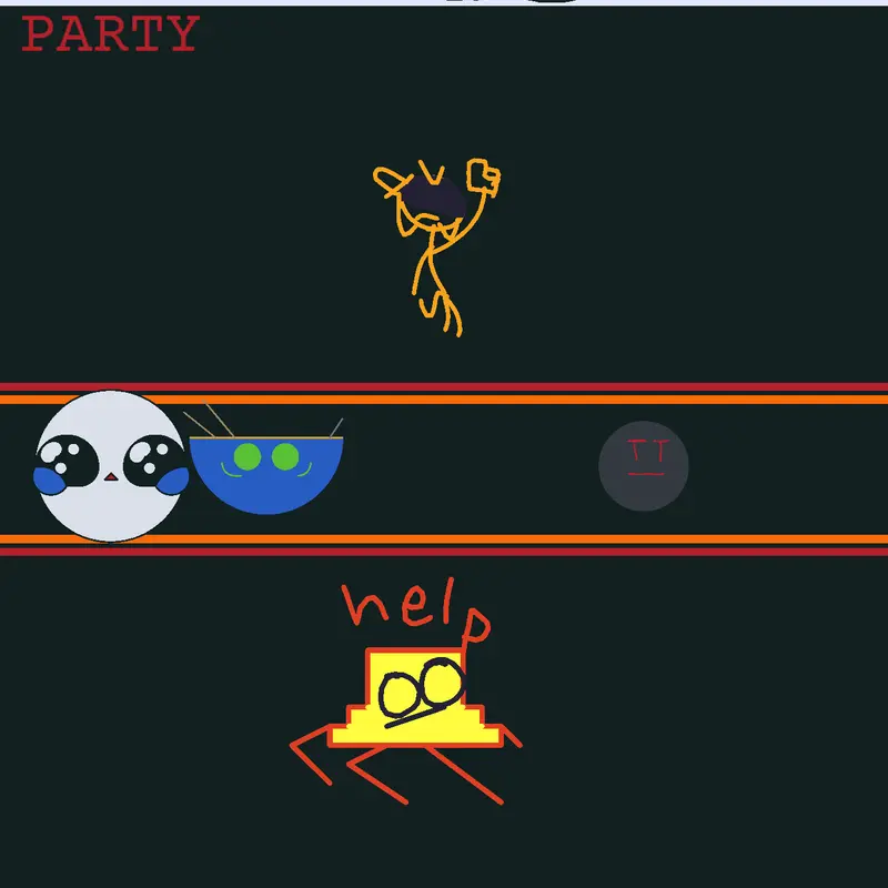 Game by @soup_soup