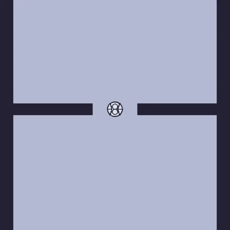 Game by @lavalamp1