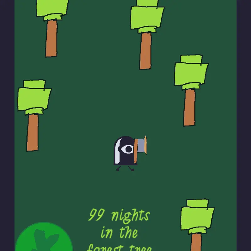 Game by @Xx-brolittle-xX