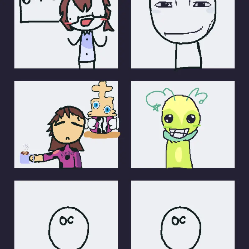 Game by @strayberrycat
