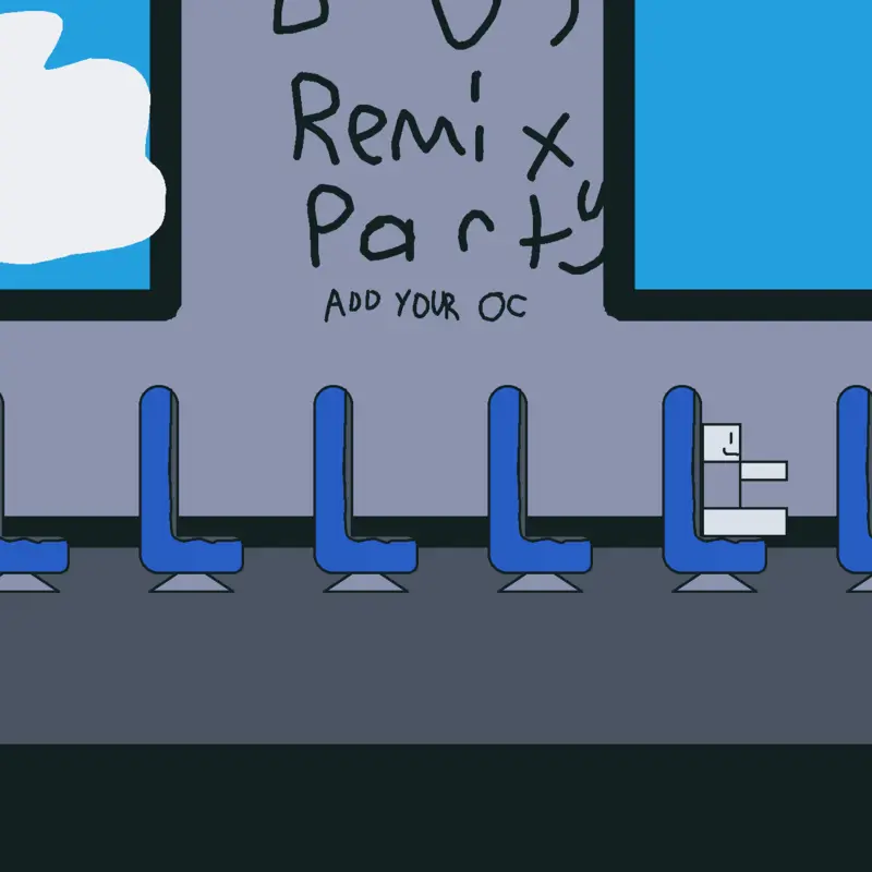 Game by @Detona_XD