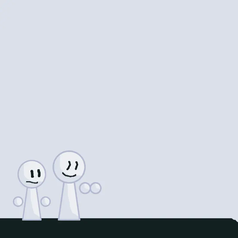 Game by @Peter_189