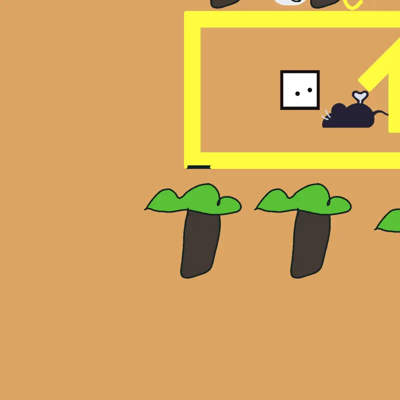 Game by @pslhnn