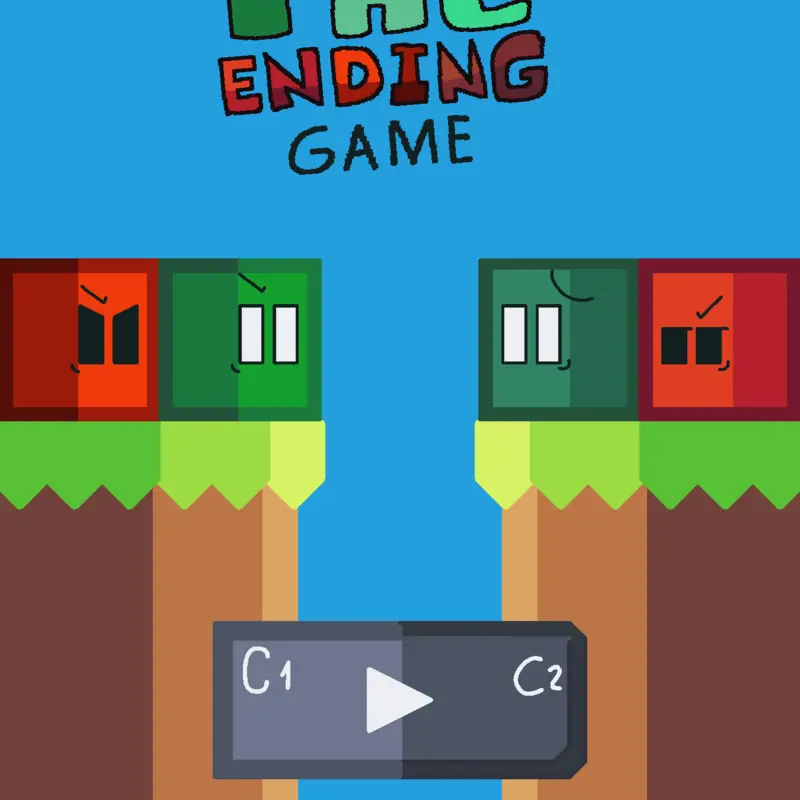 Game by @Ardyn1617