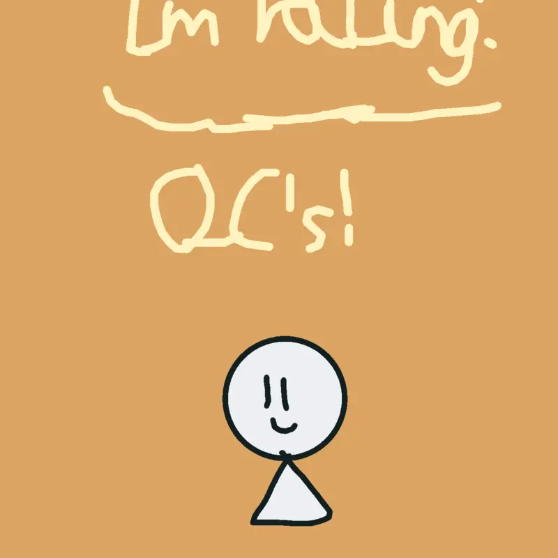 Game by @lolwut14