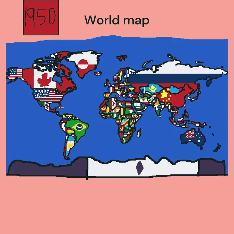 Game by @dantheman77766