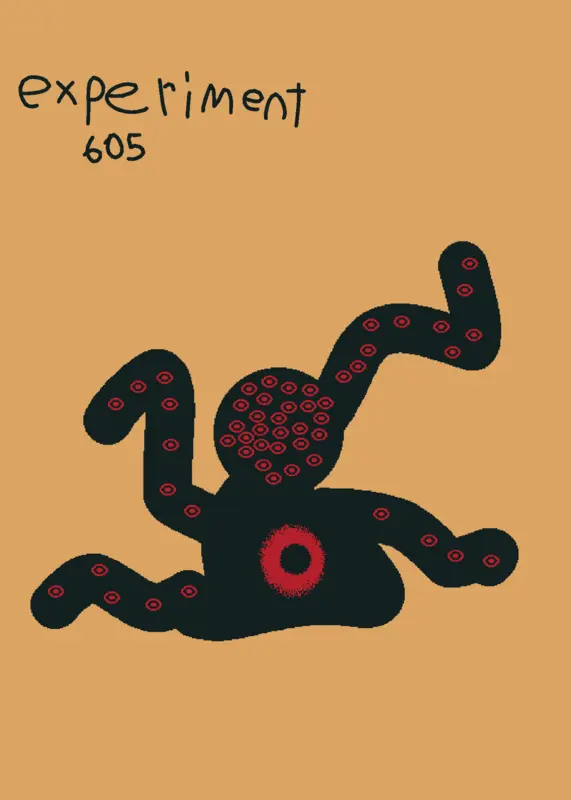 Game by @cloudy17user