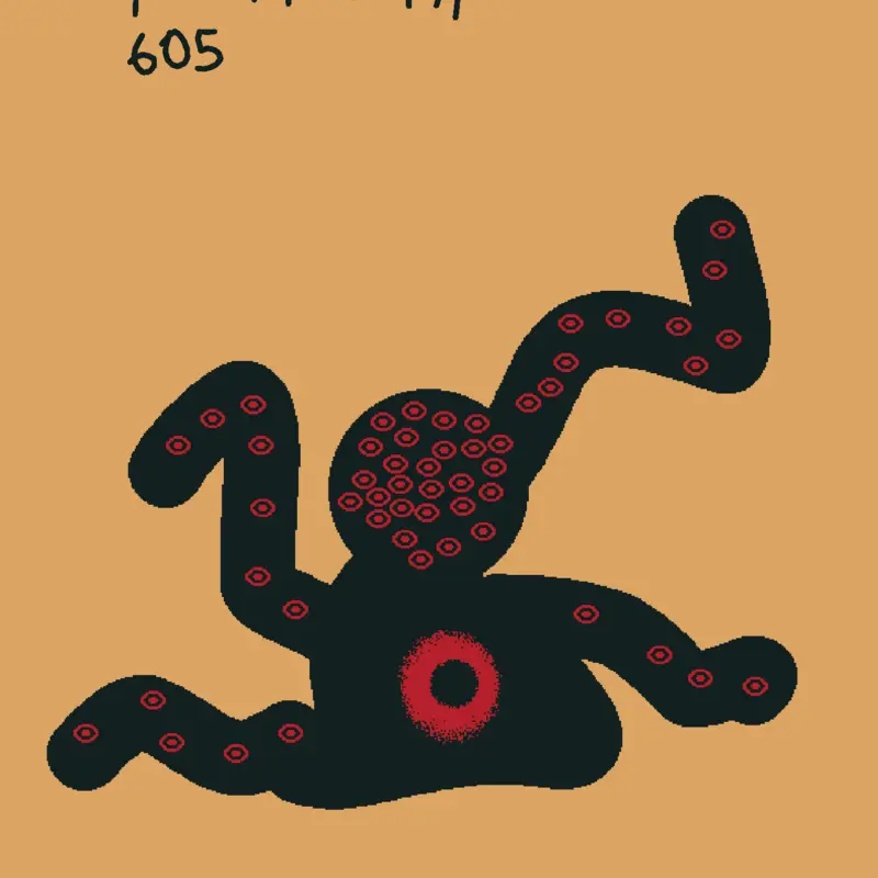 Game by @cloudy17user